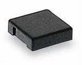 1JBLK E-SWITCH