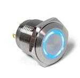 PV6H24011-311 E-SWITCH