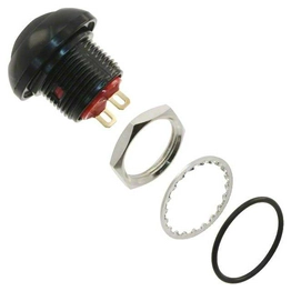 RP8300B2M1CEBLKBLKNIL E-SWITCH