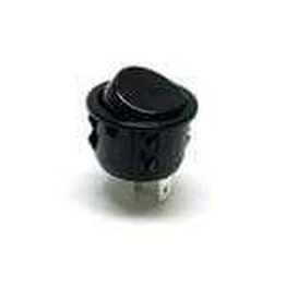 RRGA14C1200 E-SWITCH