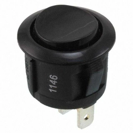 RRG31C31100 E-SWITCH