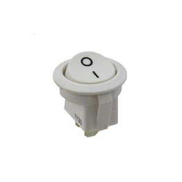 RR111C2211 E-SWITCH