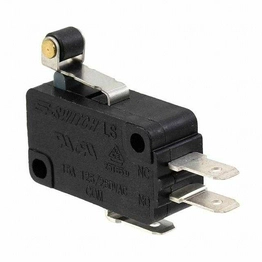 LS0851505F160C1A E-SWITCH
