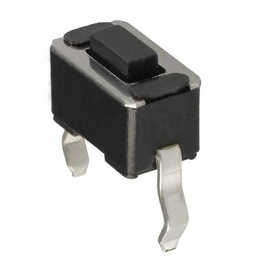 TL1107AF180WQ E-SWITCH