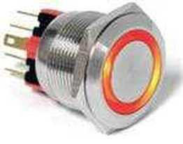 PV7F2Y011-311 E-SWITCH