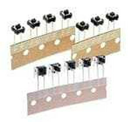 TL59CF100Q E-SWITCH