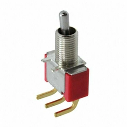 100SP1T2B1M6RE E-SWITCH