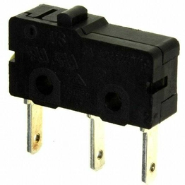 MS0850500F060C1A E-SWITCH