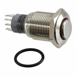 PV3H2H0NN-311 E-SWITCH