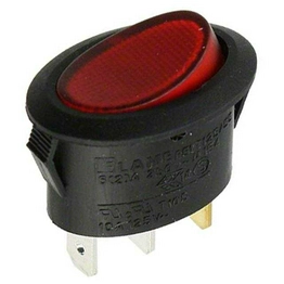 RE111C1000-116 E-SWITCH