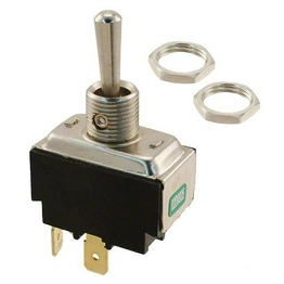 ST24ED00 E-SWITCH