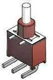 700ASP7B21M6QE E-SWITCH