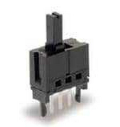EG1248 E-SWITCH
