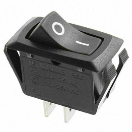 RSC141D1121 E-SWITCH