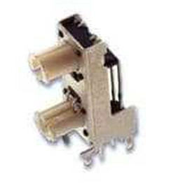 TL3253BBABGRNORGAF160Q E-SWITCH