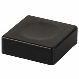 4JBLK E-SWITCH