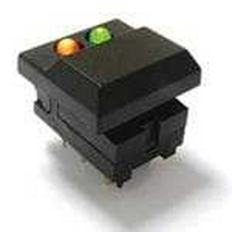 5511M22 E-SWITCH