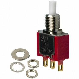 700SP7B10M1REH E-SWITCH