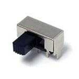 LSK-120001A5 E-SWITCH