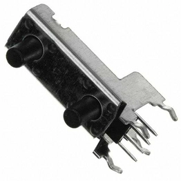 TL53EF160Q E-SWITCH