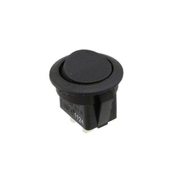 RR11131100 E-SWITCH