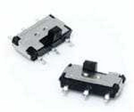 EG1390A E-SWITCH