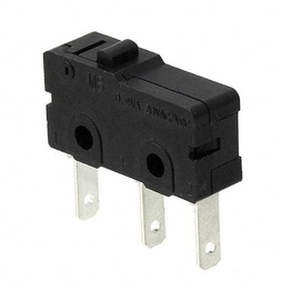 MS085R100F130C1A E-SWITCH