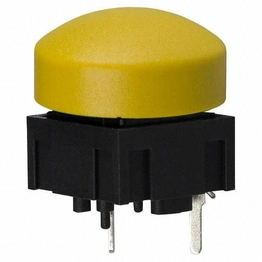 320.02E11.09YEL E-SWITCH