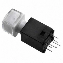 LP16OA1ASTWG E-SWITCH