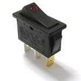 RB14001000-117 E-SWITCH