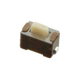 TL3302BF260QJ E-SWITCH
