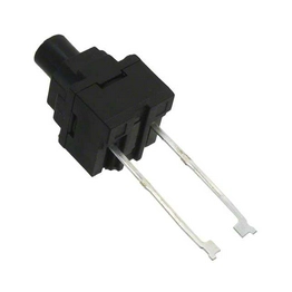 TL52AF160Q E-SWITCH