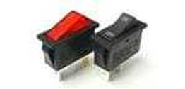 RB141D1021-116/ACC-F01-1 E-SWITCH