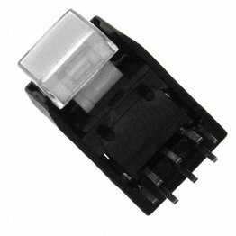 LP4EE1RBATR E-SWITCH