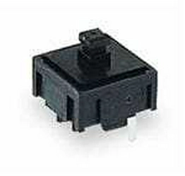 320.02E11.08GRY E-SWITCH