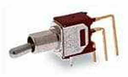 200MSP3T1B3M7REH E-SWITCH