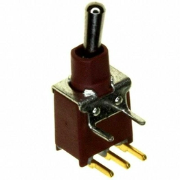200AWMSP2T2A1M6RE E-SWITCH