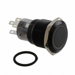 PV4F23011-324 E-SWITCH