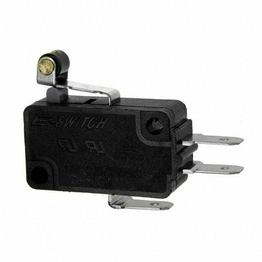 LS0851505F250C1A E-SWITCH