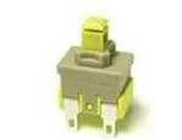 PA5F11C E-SWITCH