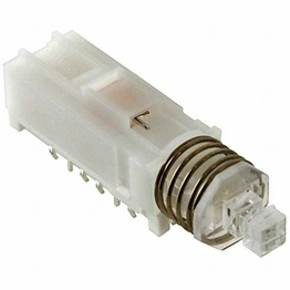WBL4UEEGBQ E-SWITCH