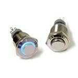 PV3F2B011-323 E-SWITCH