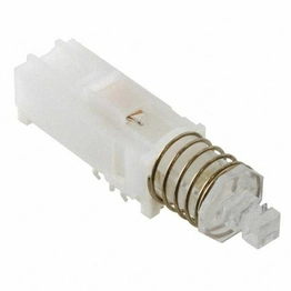 WBL2UEEGYQR05CLR E-SWITCH