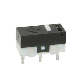 SS0750300F130P1A E-SWITCH