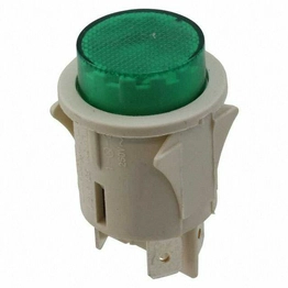 PR142C3000-136 E-SWITCH