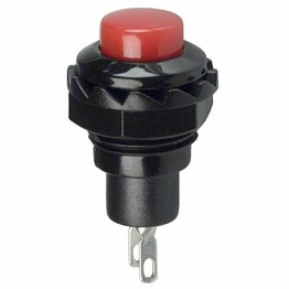 RP3502BRED E-SWITCH