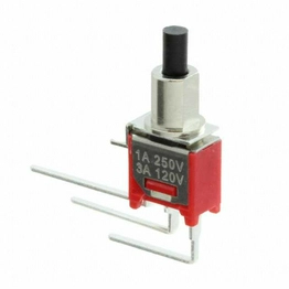 800CSP1B6M7QE E-SWITCH