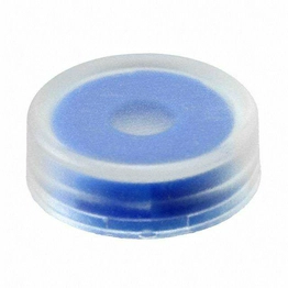 TL3240R1CAPBLU E-SWITCH