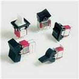 300DP4R6WHTM1REWHT E-SWITCH