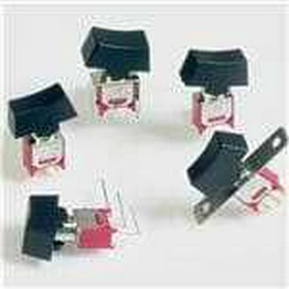400MDP3R6WHTM1QE E-SWITCH